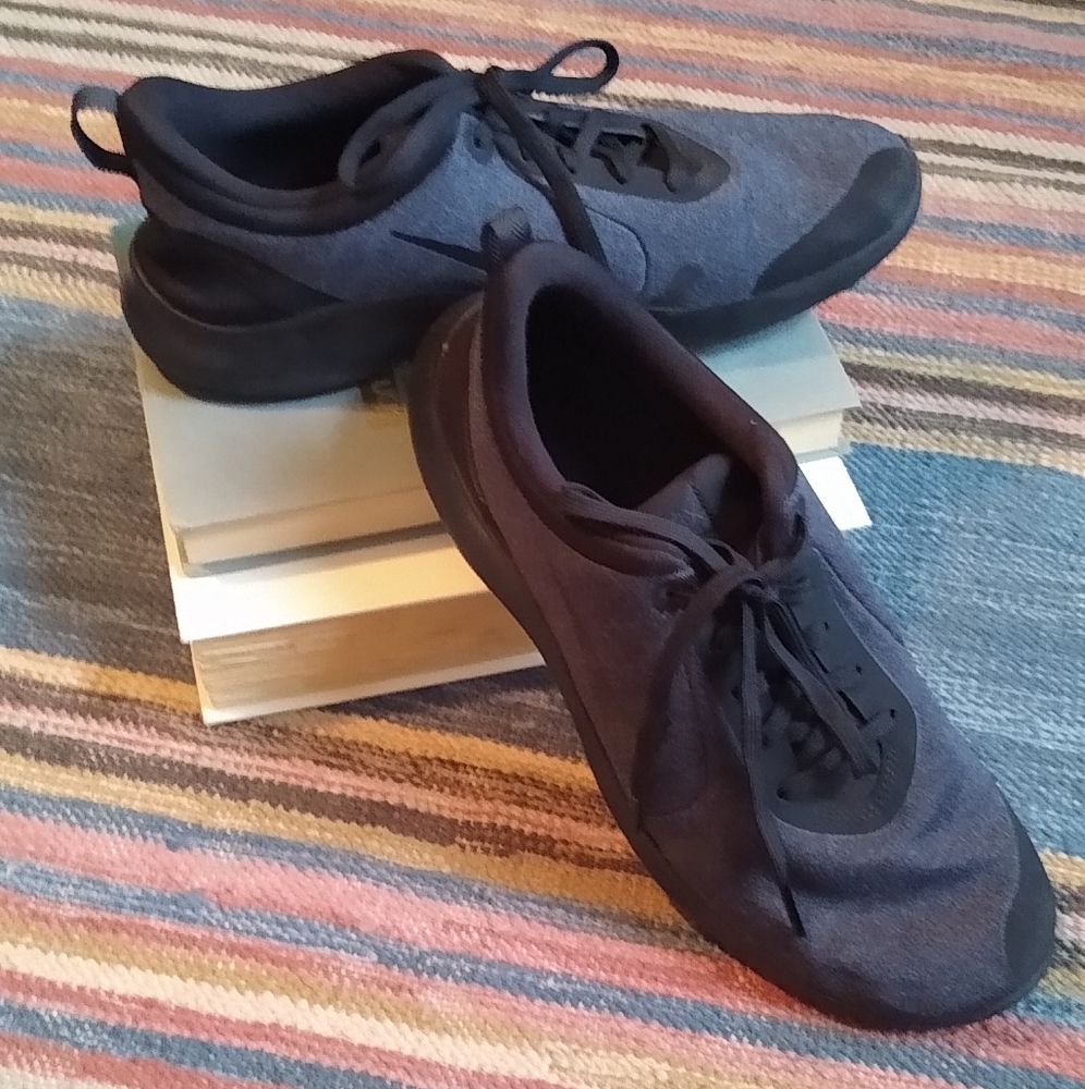 Nike Flex Experience 8 (Size 9)